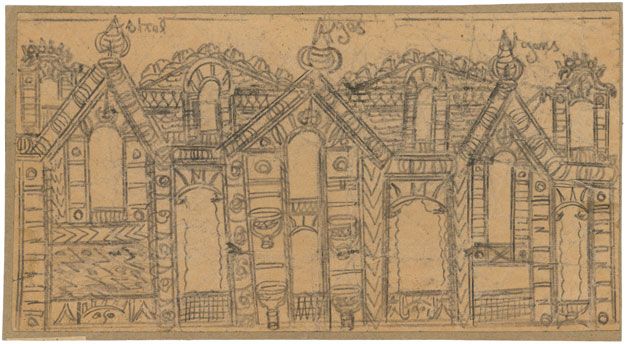 sans titre sans titre