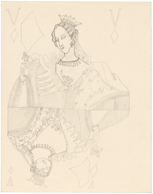 sans titre sans titre