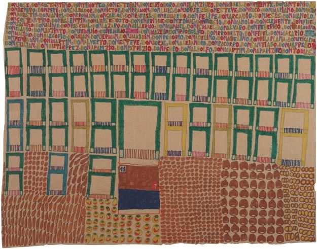 sans titre sans titre