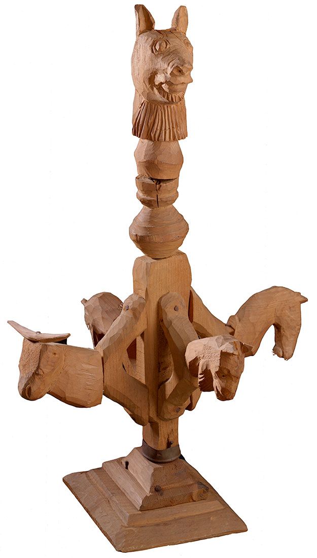 Sans titre sans titre