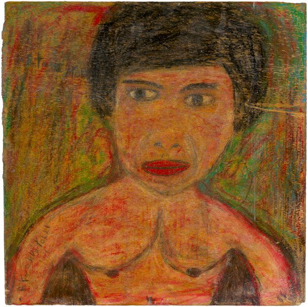 sans titre sans titre