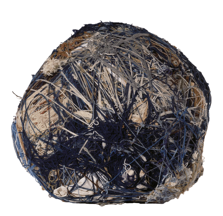 sans titre  sans titre