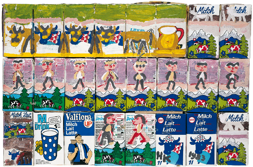 sans titre sans titre