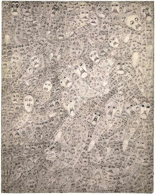 Sans titre sans titre