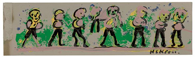 Sans titre sans titre