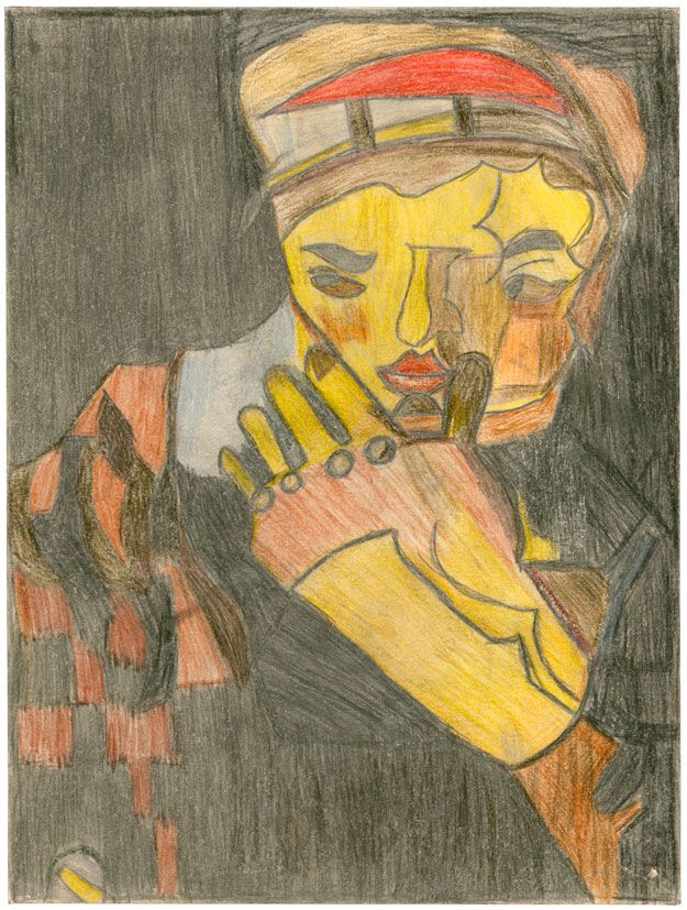 sans titre sans titre