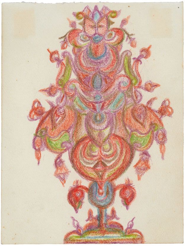 sans titre sans titre