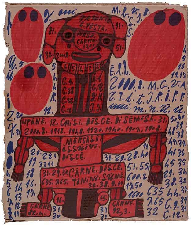 sans titre  sans titre