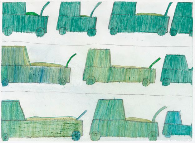 Sans titre sans titre