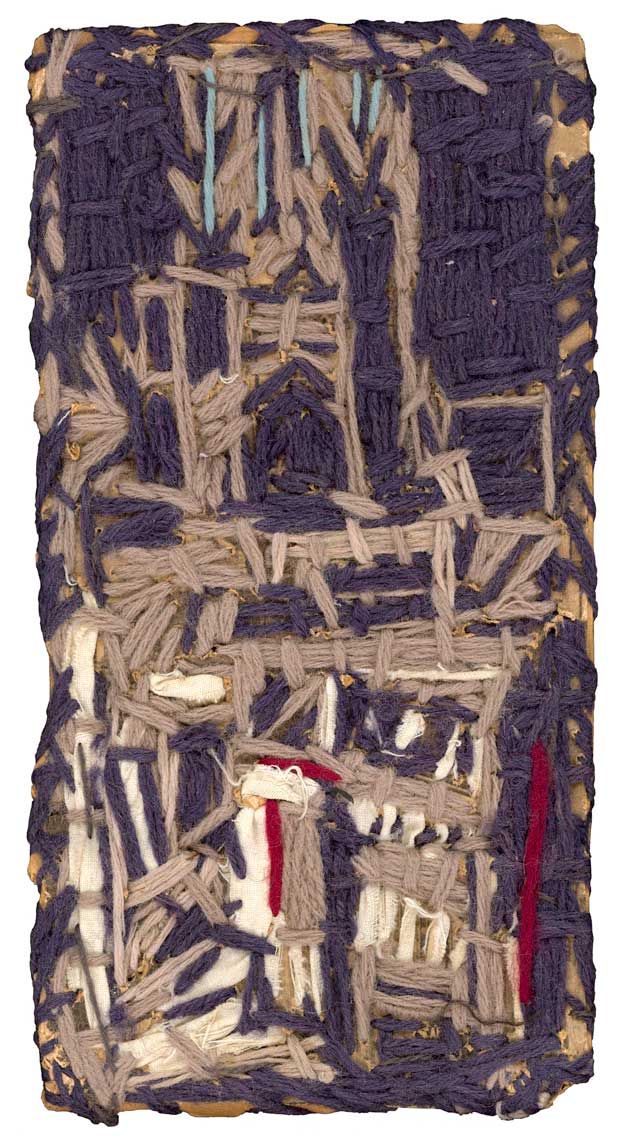 L'Eden Casino de Berck-plage L'Eden Casino de Berck-plage