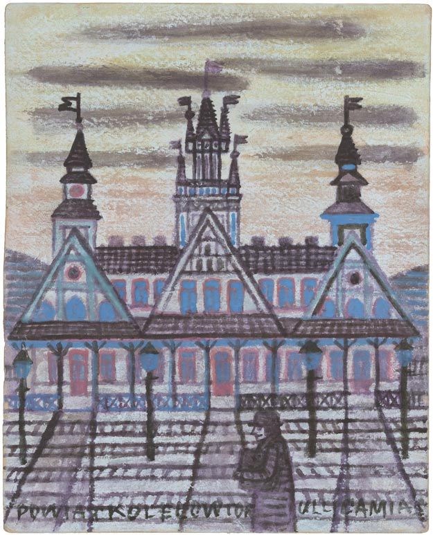 sans titre sans titre