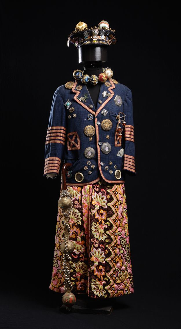 vêtements décorés vêtements décorés