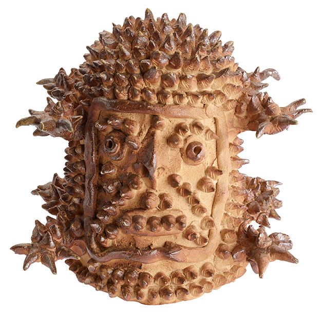 Sans titre sans titre