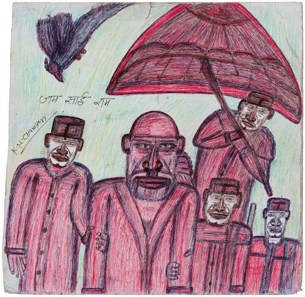 sans titre sans titre