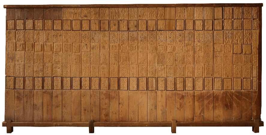 sans titre sans titre