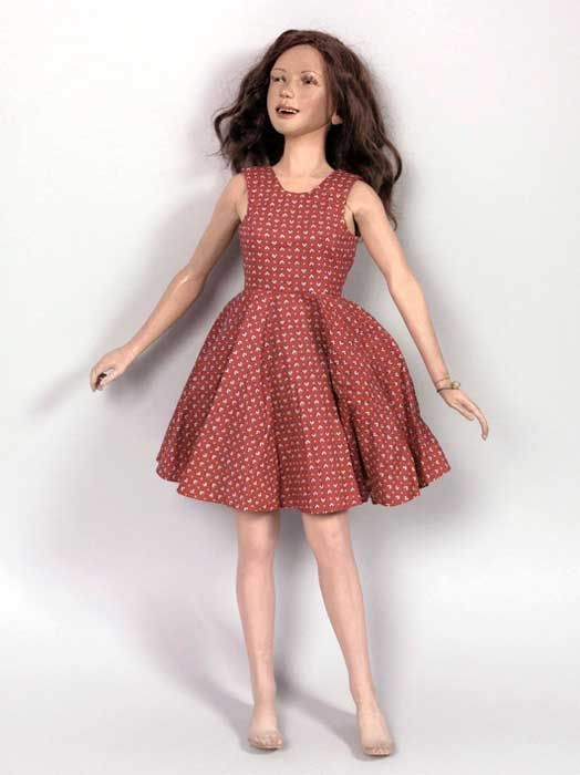 sans titre sans titre