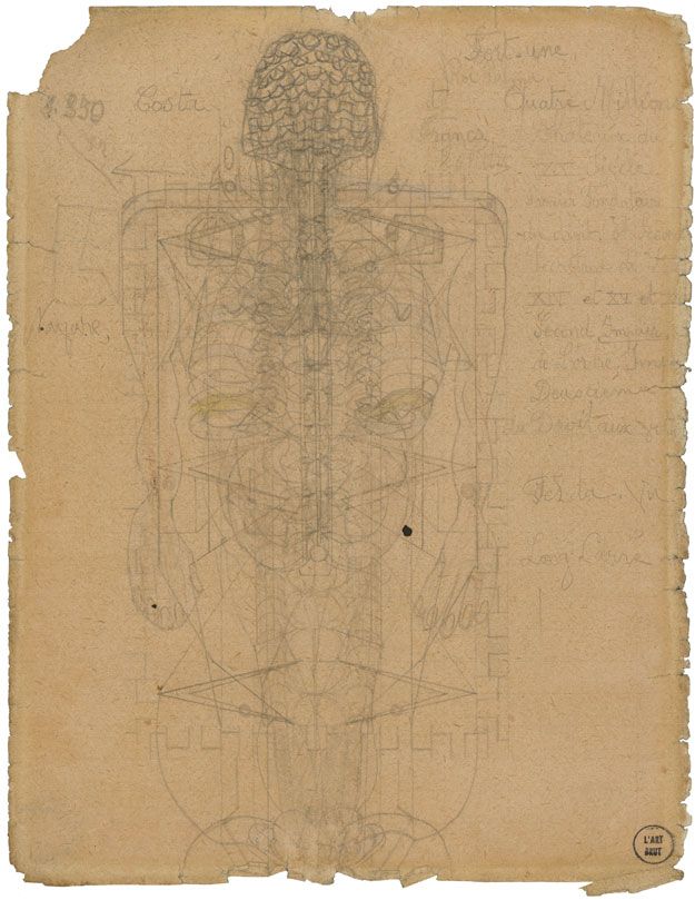 sans titre sans titre