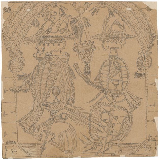 sans titre sans titre