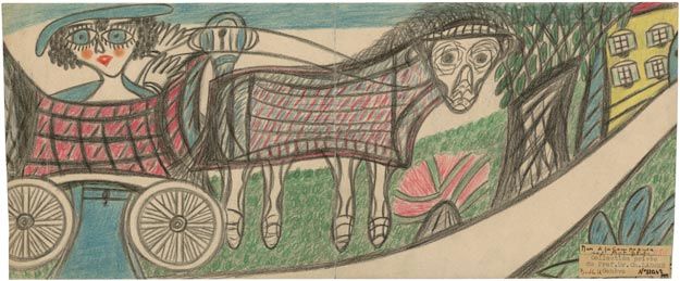 sans titre sans titre