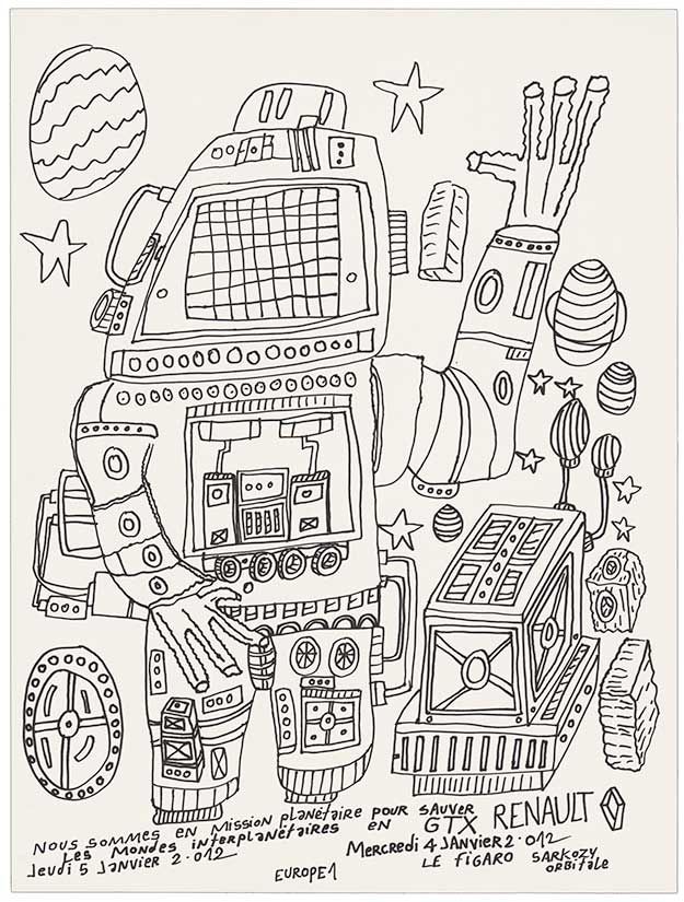 sans titre sans titre