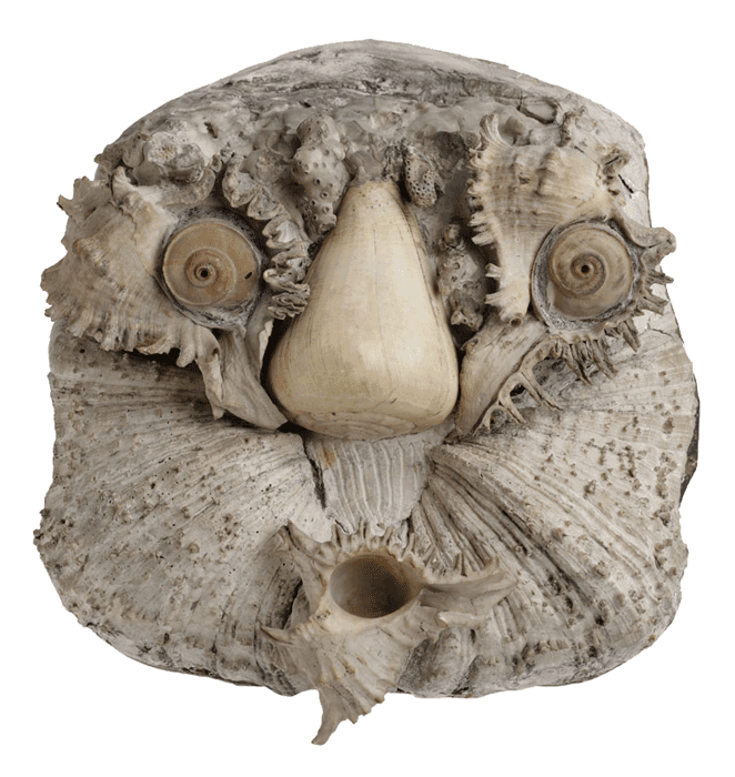 sans titre  sans titre