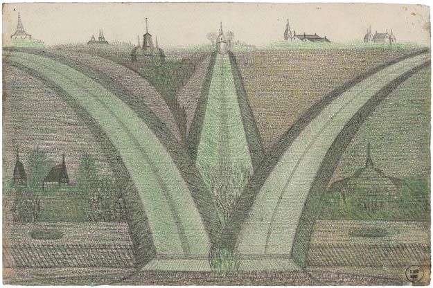 sans titre sans titre