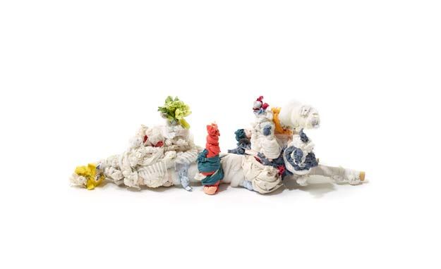 Sans titre sans titre