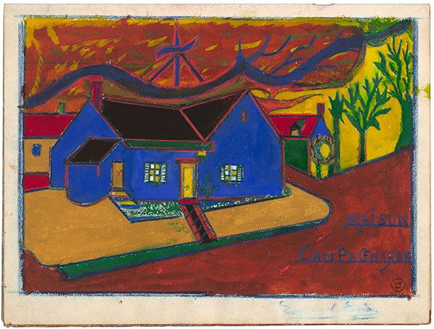 Sans titre sans titre