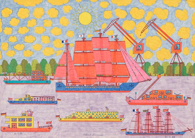 Sans titre sans titre