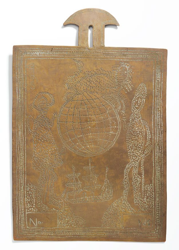 sans titre sans titre