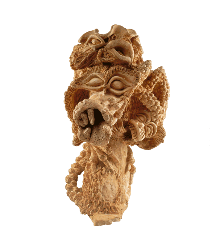 sans titre sans titre