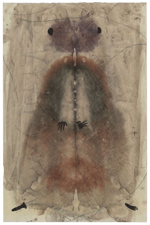 sans titre sans titre