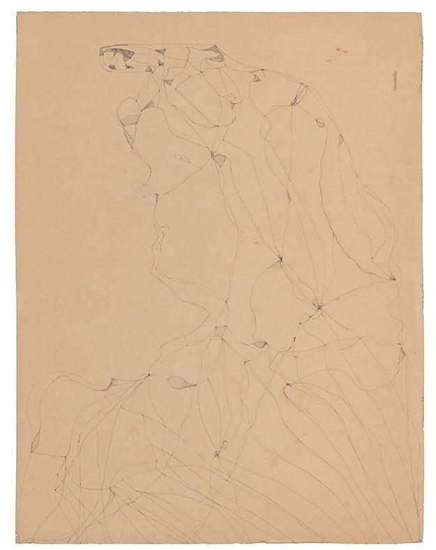 Sans titre sans titre