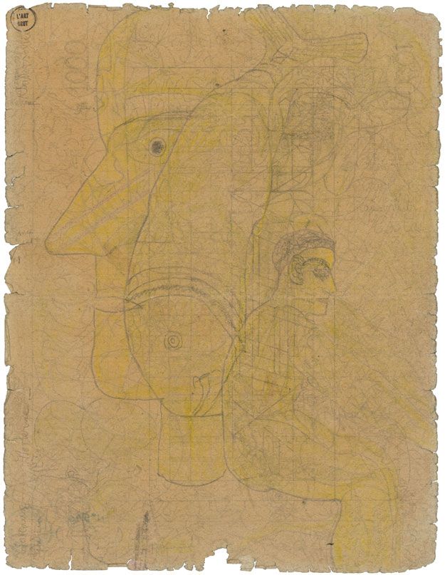 sans titre sans titre