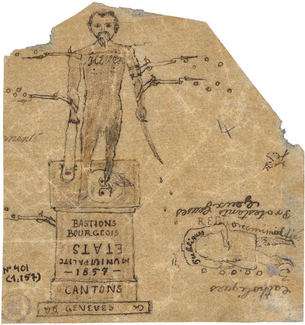 sans titre sans titre