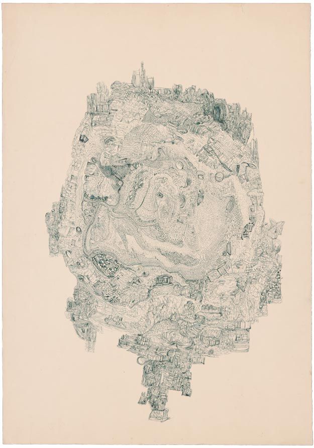 sans titre sans titre