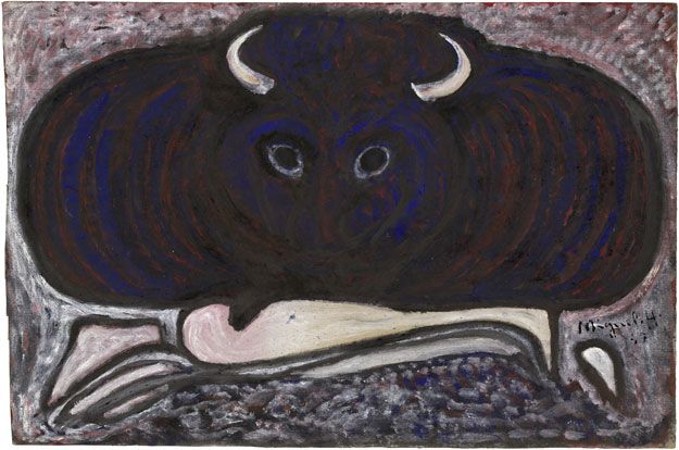 sans titre sans titre