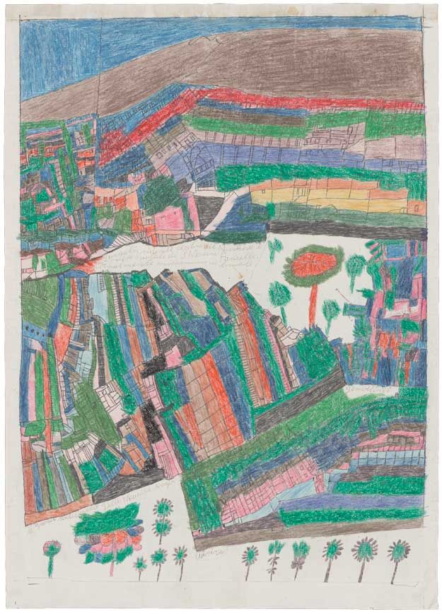 Usine Singer Usine Singer