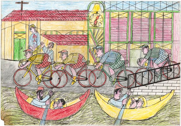 sans titre sans titre