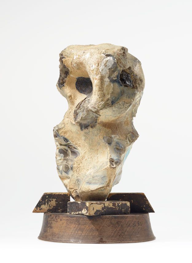 Trois Frères hibou Trois Frères hibou