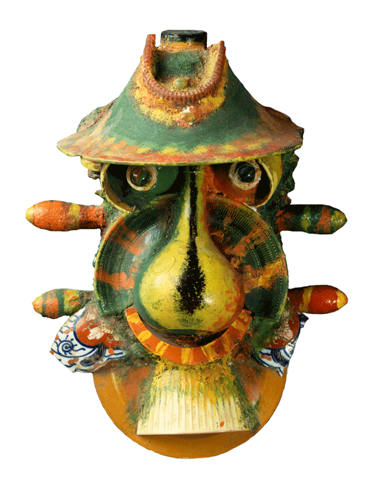 sans titre sans titre