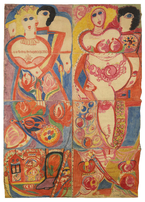 Napoléon III à Cherbourg Napoléon III à Cherbourg