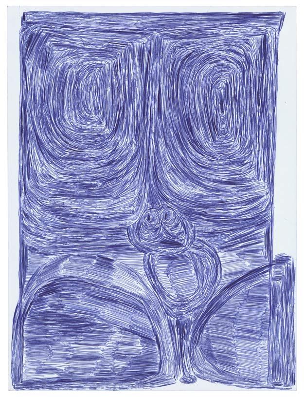 sans titre sans titre