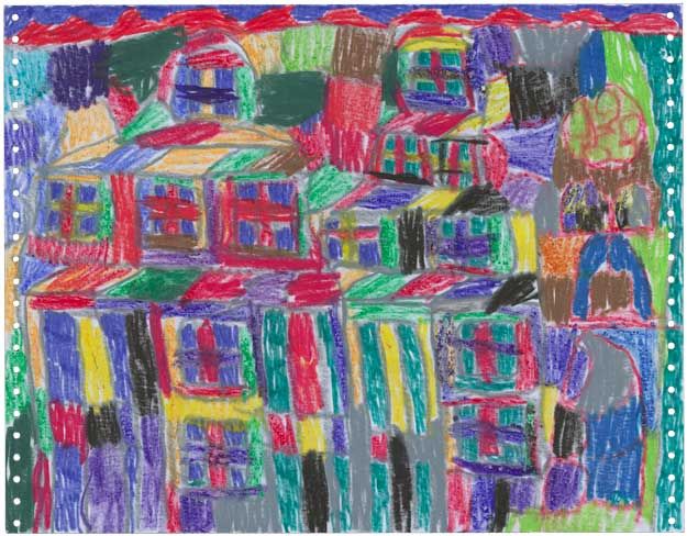 sans titre sans titre