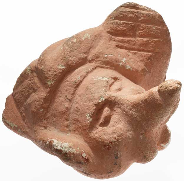 sans titre sans titre