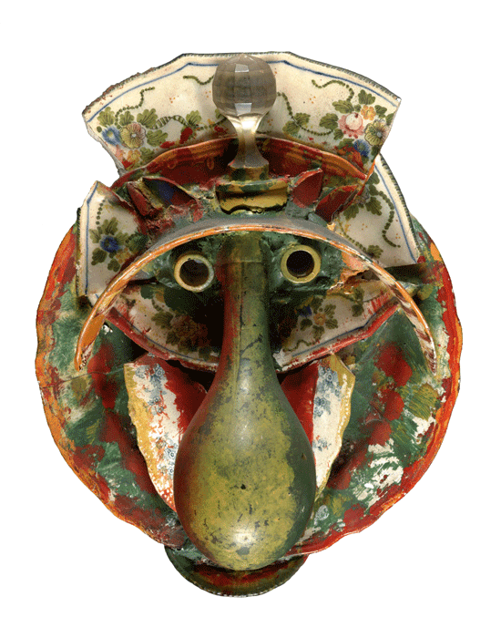 sans titre sans titre