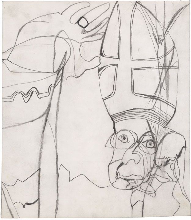 sans titre sans titre