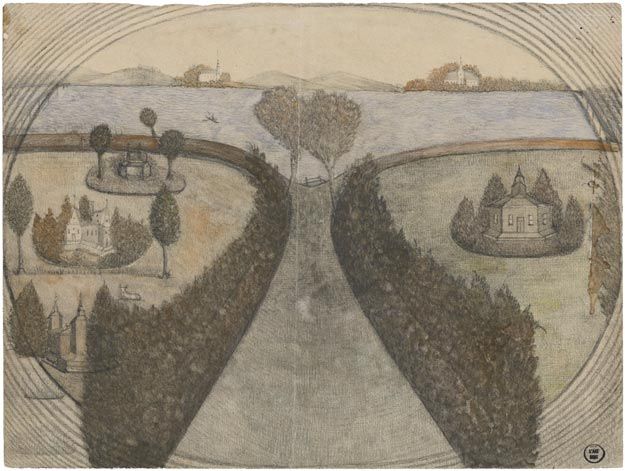 sans titre sans titre