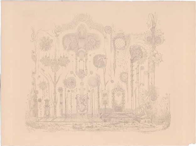 La maison Mozart La maison Mozart