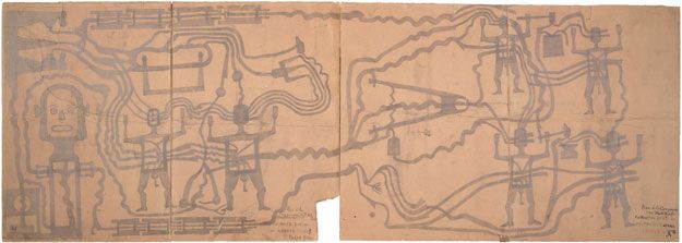 sans titre sans titre